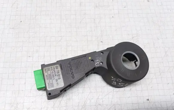 Volvo V70 Immobiliser reader (aerial) 8673073 060560229
