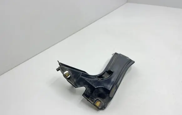 BMW 5 F10 F11 Front bumper mounting bracket 7207931