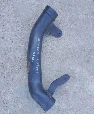 Ford Mondeo Mk III Intercooler hose/pipe