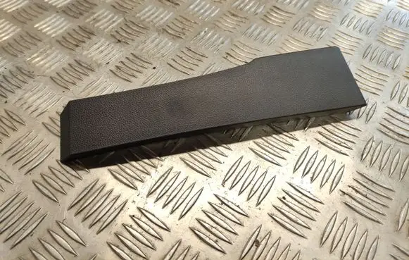Renault Clio V Other dashboard part 681947364R