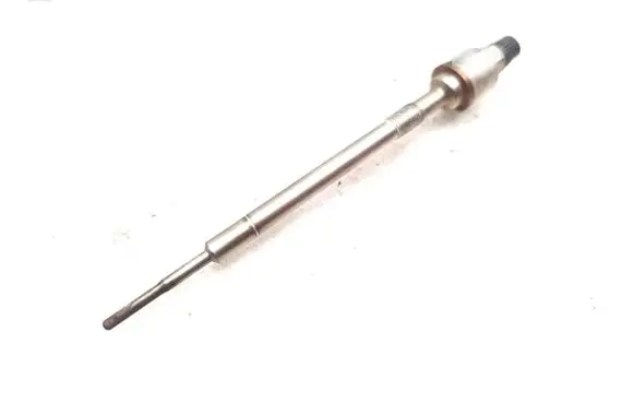 Opel Insignia A Glow plug 55579436