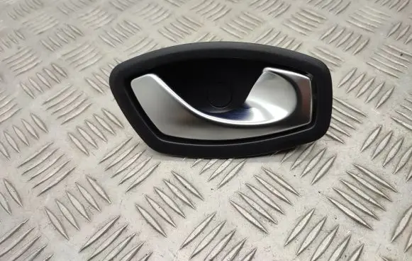 Renault Zoe Front door interior handle 806700005R