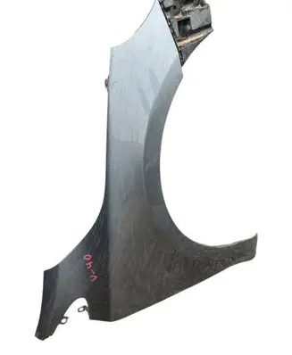 Volvo V40 Fender