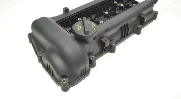 KIA Ceed Rocker cam cover 22410-2B000