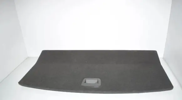 BMW 3 G20 G21 Trunk/boot mat liner 7450065 51477450065