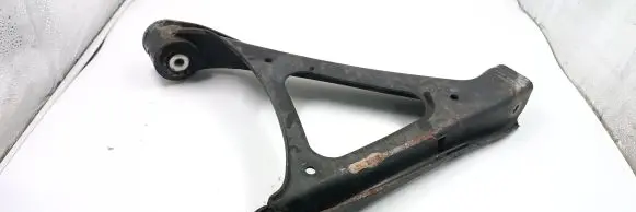 Audi Q7 4L Rear upper control arm/wishbone 7L0505351AA