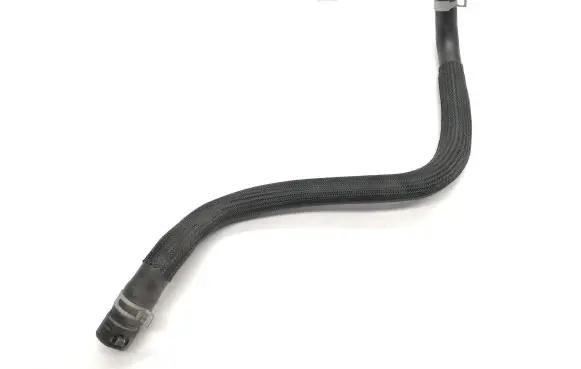 Hyundai Tucson IV NX4 Engine coolant pipe/hose