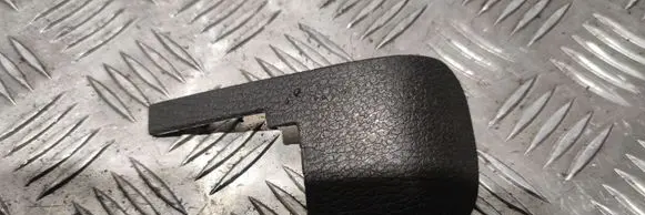 Volvo S80 Other interior part 9208269