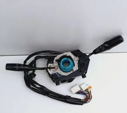 Suzuki Baleno EG Wiper turn signal indicator stalk/switch 172638 3740061G1
