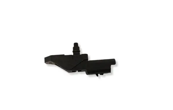 Land Rover Evoque I Air pressure sensor 9649396580 0768007531