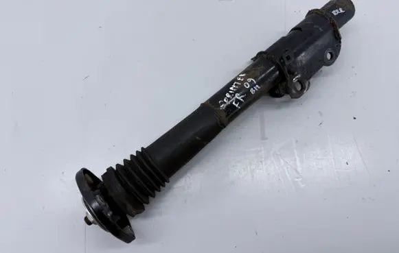 Mercedes-Benz Sprinter W906 Front shock absorber/damper A9063230200
