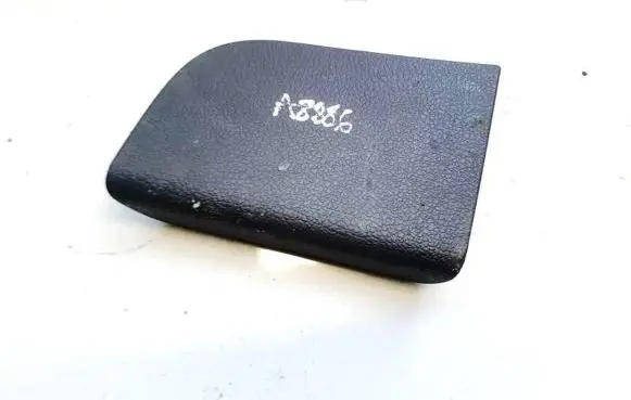 Volkswagen Golf Plus Other interior part 5m0867658