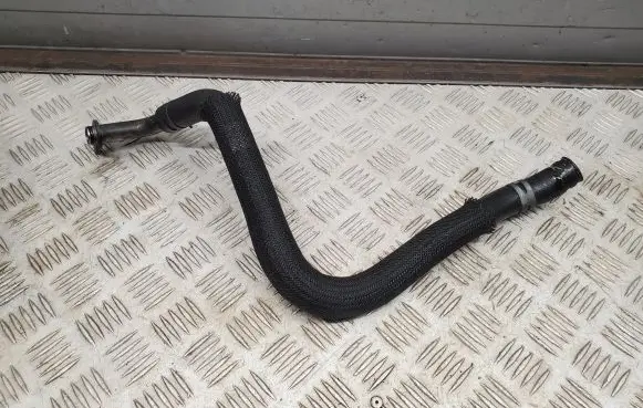 Jeep Grand Cherokee Engine coolant pipe/hose 52124808AG