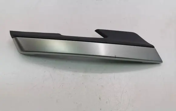 Toyota Auris E180 Other front door trim element 7464802020