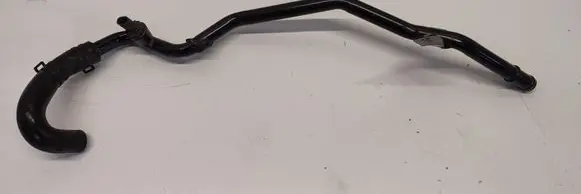 Audi A4 Allroad B8 Engine coolant pipe/hose 03L121157