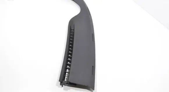 Porsche Boxster 986 Dashboard glove box trim 99655218504