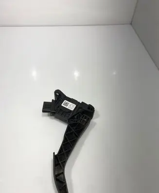 Volkswagen Crafter Accelerator throttle pedal 2N1723503