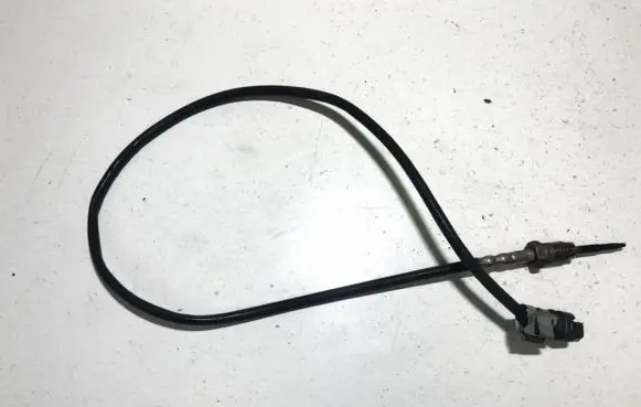 BMW 7 F01 F02 F03 F04 Exhaust gas temperature sensor 2656003001 265600-3001