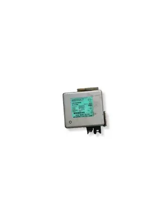 Renault Clio II Power steering control unit/module 8200222352 6900000427