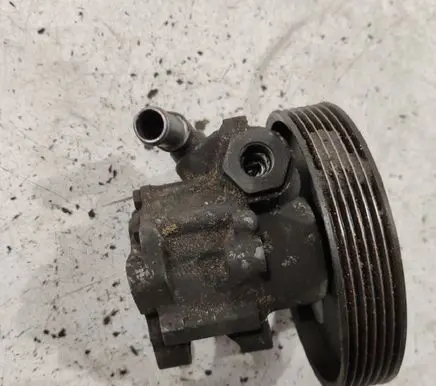 Peugeot 406 Power steering pump 9624659580