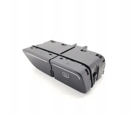 Ford Focus Windscreen/window heater switch AM5T18C621AB