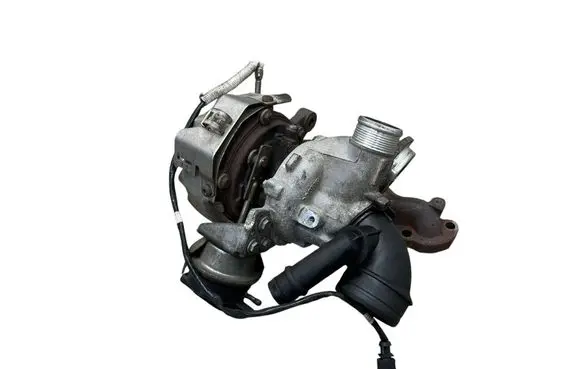 Audi A3 S3 8V Turbo 04L253010B