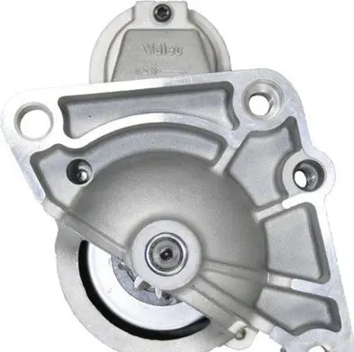 Renault Espace IV Starter motor CS1288