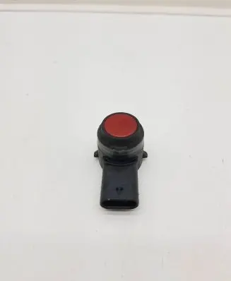 Volvo XC60 Parking PDC sensor 31471301 1705190123