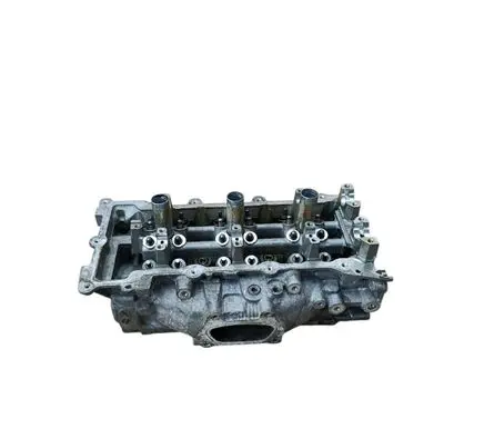 Dodge Grand Caravan Engine head 05184510AJ