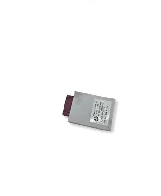 BMW 5 E39 Light module LCM 61358375964 55892110