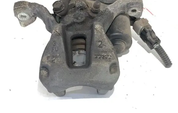 Toyota Corolla E210 E21 Rear brake caliper 46310-F4011