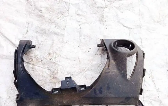 Mazda CX-7 Other interior part EH4460360 K3006