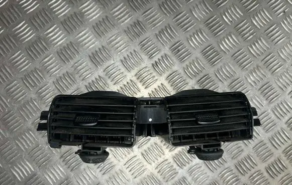 Mercedes-Benz A W168 Dash center air vent grill 1688300054