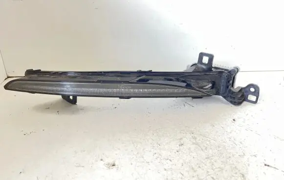 Renault Espace V (RFC) LED Daytime headlight 261307832R 11791010000 11791L