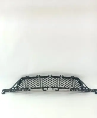 Mercedes-Benz E A207 Front grill A2078850423