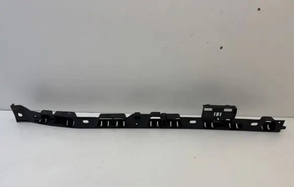 Porsche Macan (95B) Sill supporting ledge 95B853538B