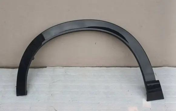 Honda HR-V Front arch trim 741573M0J0