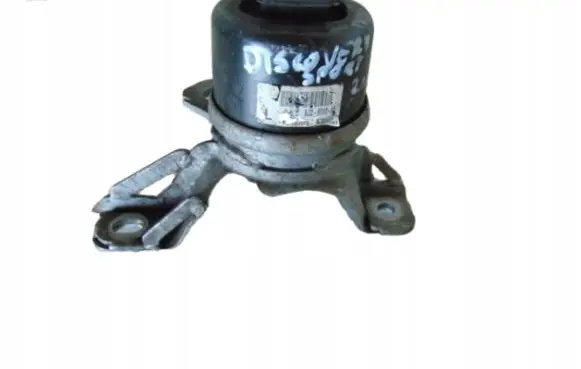 Land Rover Discovery Sport Engine mounting bracket BJ326F012AB