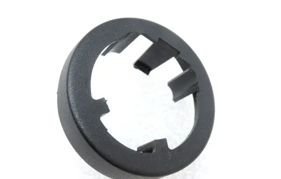 Saab 9-3 Ver2 Seat adjustment handle 12793514