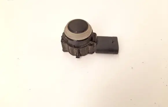 Mercedes-Benz GLK (X204) Parking PDC sensor 0009050342 A0009050342