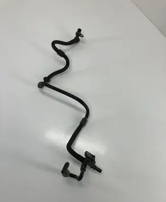 Audi A6 S6 C7 4G Vacuum line/pipe/hose 04L611933