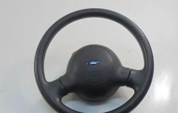 Ford Ka Steering wheel 98KB3600ACW