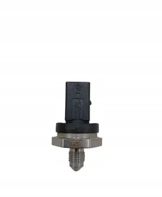 Volkswagen Golf VII Fuel pressure sensor 06H906051J