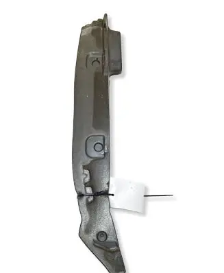 Skoda Karoq Fender foam support/seal 57A864236