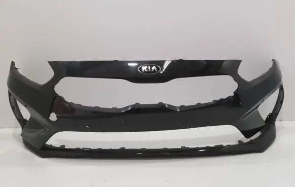 KIA Ceed Front bumper 86511J7710