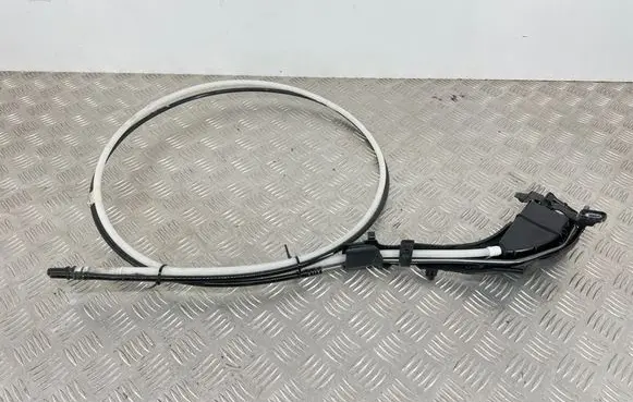 Audi Q3 F3 Fuel line pipe 5QF200059