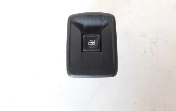 Opel Vivaro Electric window control switch 254218614R