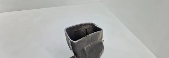 Audi A6 S6 C7 4G Muffler ending 4G0253826A