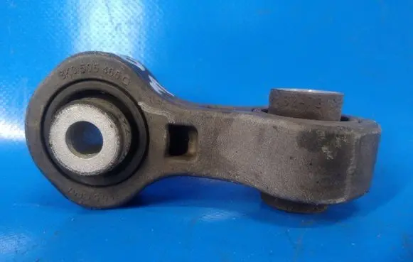 Audi A6 S6 C7 4G Front anti-roll bar/sway bar 8K0505465G