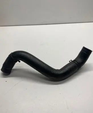 Chevrolet Camaro Engine coolant pipe/hose 22839354